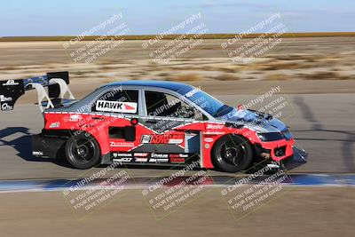 media/Nov-13-2022-GTA Finals Buttonwillow (Sun) [[d9378ae8d1]]/Group 1/Cotton Corners (2pm)/